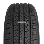 MASSIMO STELLA 215/60 R17 96 H