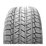 TIGAR SUV-SU 235/60 R17 102V