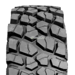 FEDIMA F/POW 265/70 R17 121/118Q