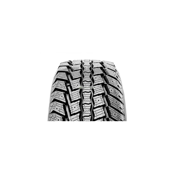SAILUN WST2 265/65 R18 114T
