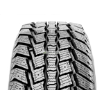 SAILUN WST2 265/65 R18 114T