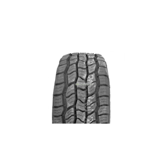 COOPER AT3-LT 225/75 R16 115/112R