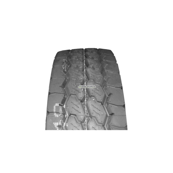 BRIDGEST M852 265/70R195 143/141J