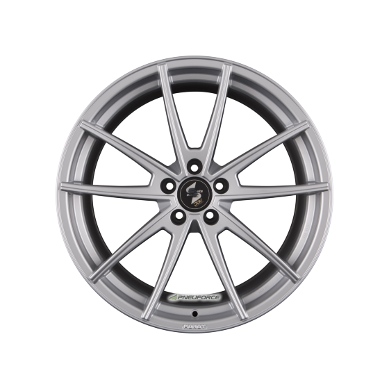 ETABETA MANAY Silver