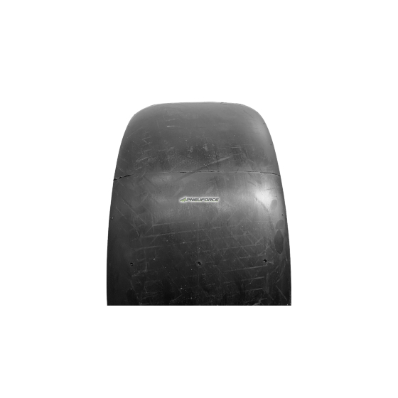 JOURNEY WD-F1 10X4.50-5 4 PR TL