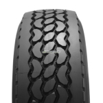 FALKEN GI378 385/65R225 164K