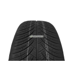 FRONWAY WINGAS 195/50 R16 88 V XL