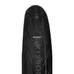 SHINKO F011 140/75 R17 67V TL