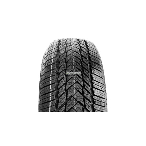A-PLUS A701 185/60 R14 82 T