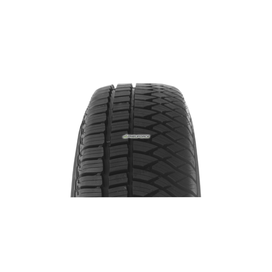 BF-GOODR URBAN 255/65 R16 113H XL