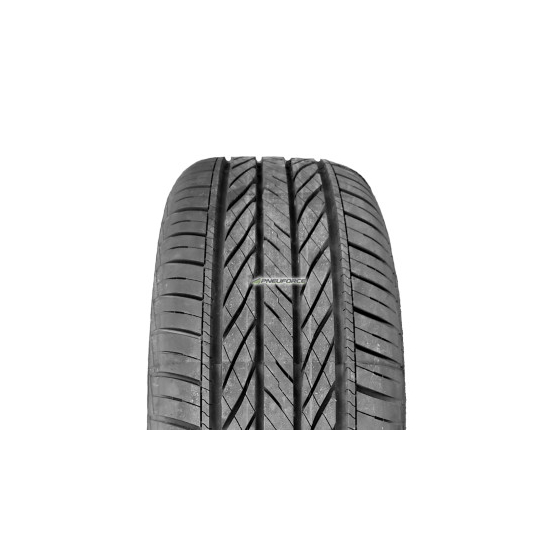 TOURADOR X-COMF 245/65 R17 111H XL