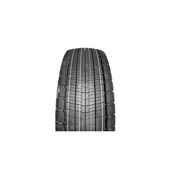 CONTINEN EPHD3+ 295/60 R22.5 150/147L