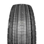 CONTINEN EPHD3+ 295/60 R22.5 150/147L