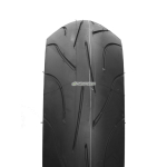 MIC. 190/55ZR17 75 W TL PIL POWER R