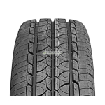 BARUM VAN-2 215/75R16C 116R
