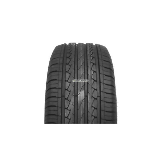 COMFORS. CF510 155/80 R13 79 T