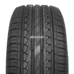 COMFORS. CF510 155/80 R13 79 T