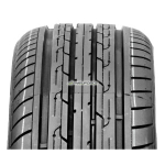 TRIANGLE - TE301 M+S (TL)