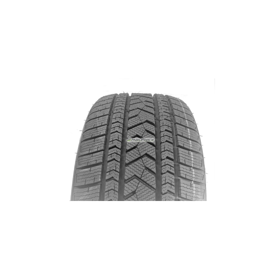 TOURADOR W-TSU1 275/45 R21 110V XL