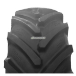 ALLIANCE 378 650/75 R38 169D TL