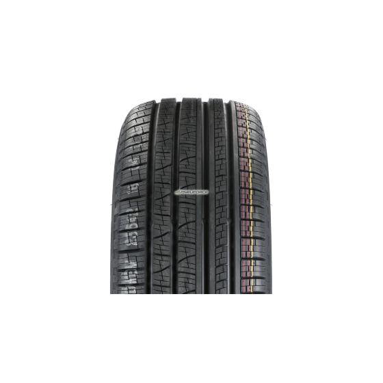 PIRELLI S-VERD 235/55 R18 104V XL