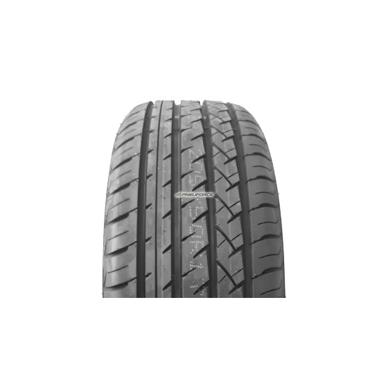 GRENLAND EN-U08 235/55 R19 105V XL