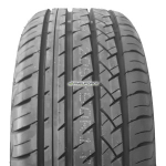 GRENLAND EN-U08 235/55 R19 105V XL