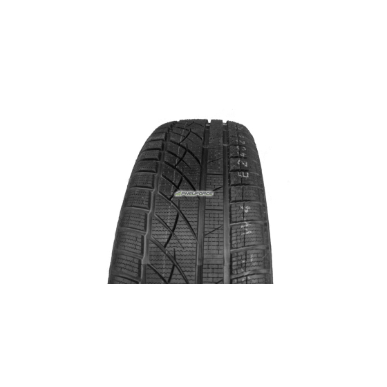 MOMO W4-SUV 225/55 R18 102V XL