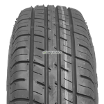 WESTLAKE TR-MAX 155/70 R13 75 N