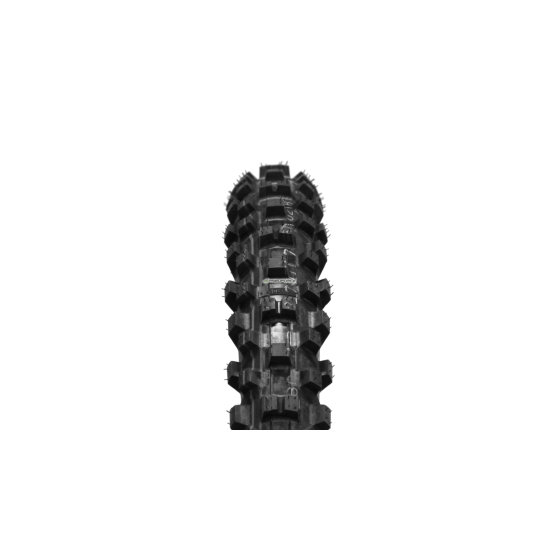 MAXXIS - M 7311 NHS (TT)