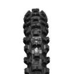 MAXXIS - M 7311 NHS (TT)