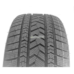TOURADOR W-TSU1 315/35 R21 111V XL