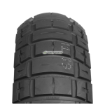 PIRELLI RA-STR 120/70 R18 59 V TL