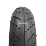 CST - C920 E-SCOOTER (TT)