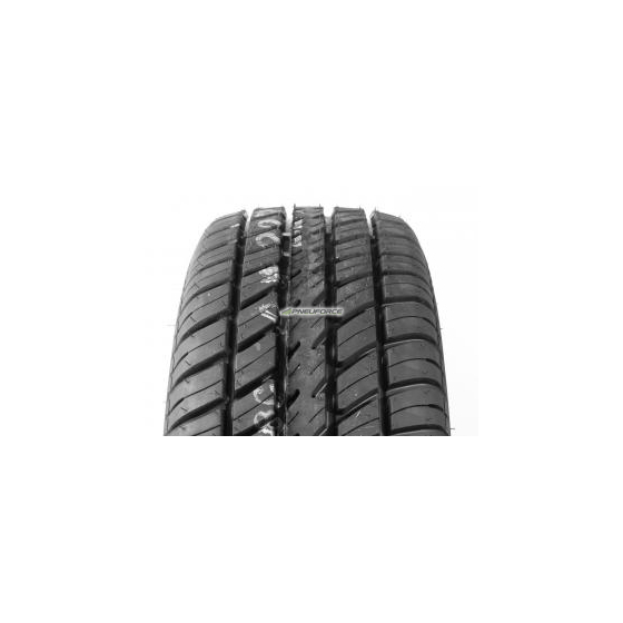 COOPER COB-GT 235/70 R15 102T