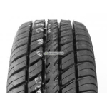 COOPER COB-GT 235/70 R15 102T