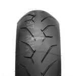 PIRELLI - DIABLO ROSSO II (TL) DOT19