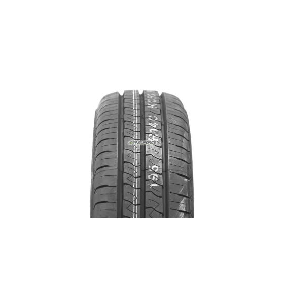KUMHO KC53 215/65R16C 109/107T