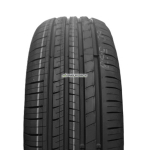LANVIGAT COMF-2 185/60 R16 86 H