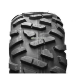 MAXXIS M918 30X10 R14 60 M TL