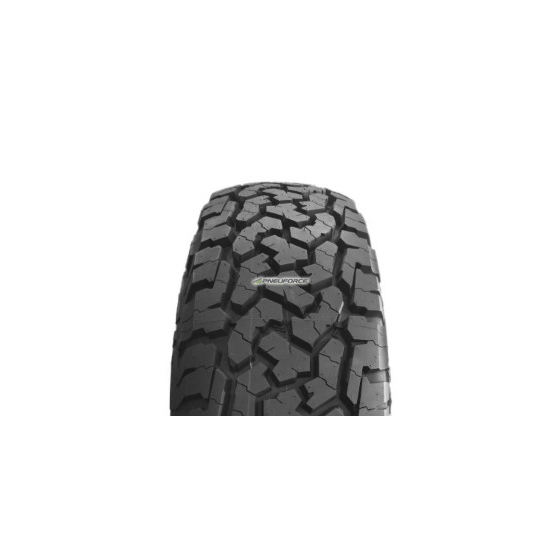 COMFORS. CF1100 LT275/55 R20 120/117S