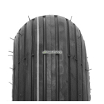 VELOCE V5501 200 -50 4 PR TT