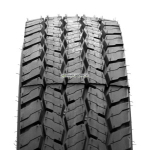 HANKOOK DH35 265/70R195 140/138M