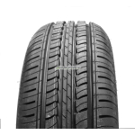 POWERTR. C-TOUR 165/70 R12 77 T