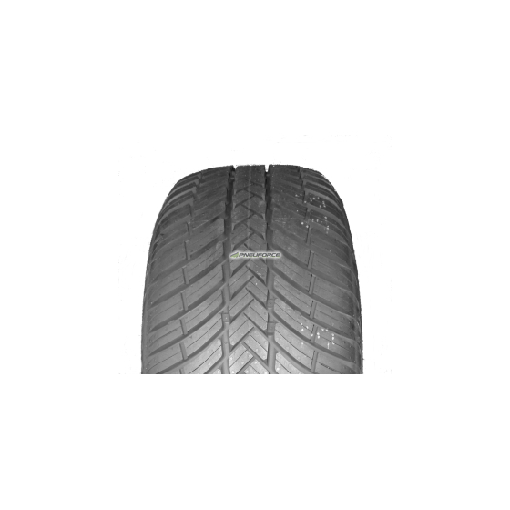 COOPER DI-ALL 235/55 R19 105W XL
