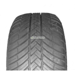 COOPER DI-ALL 235/55 R19 105W XL