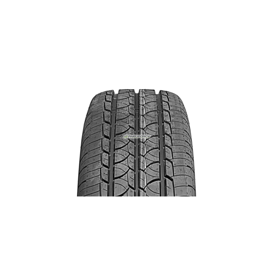 BARUM VAN-2 165/70R14C 89 R