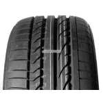 BRIDGEST RE050A 175/55 R15 77 V