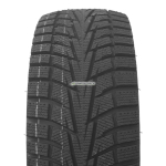 HANKOOK RW10 275/45 R20 110T XL
