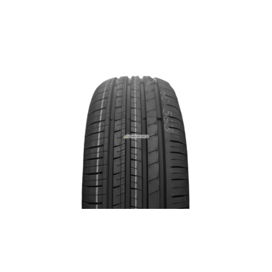 ROYAL-BL MILE 205/60 R16 92 V